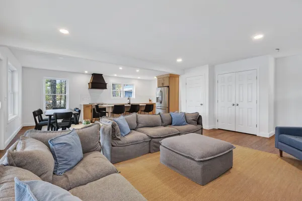 $1,275,000 | 155 14th Street, Shapleigh, ME 04076