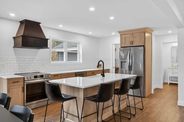 $1,275,000 | 155 14th Street, Shapleigh, ME 04076