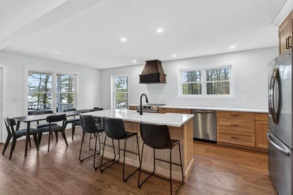 $1,275,000 | 155 14th Street, Shapleigh, ME 04076