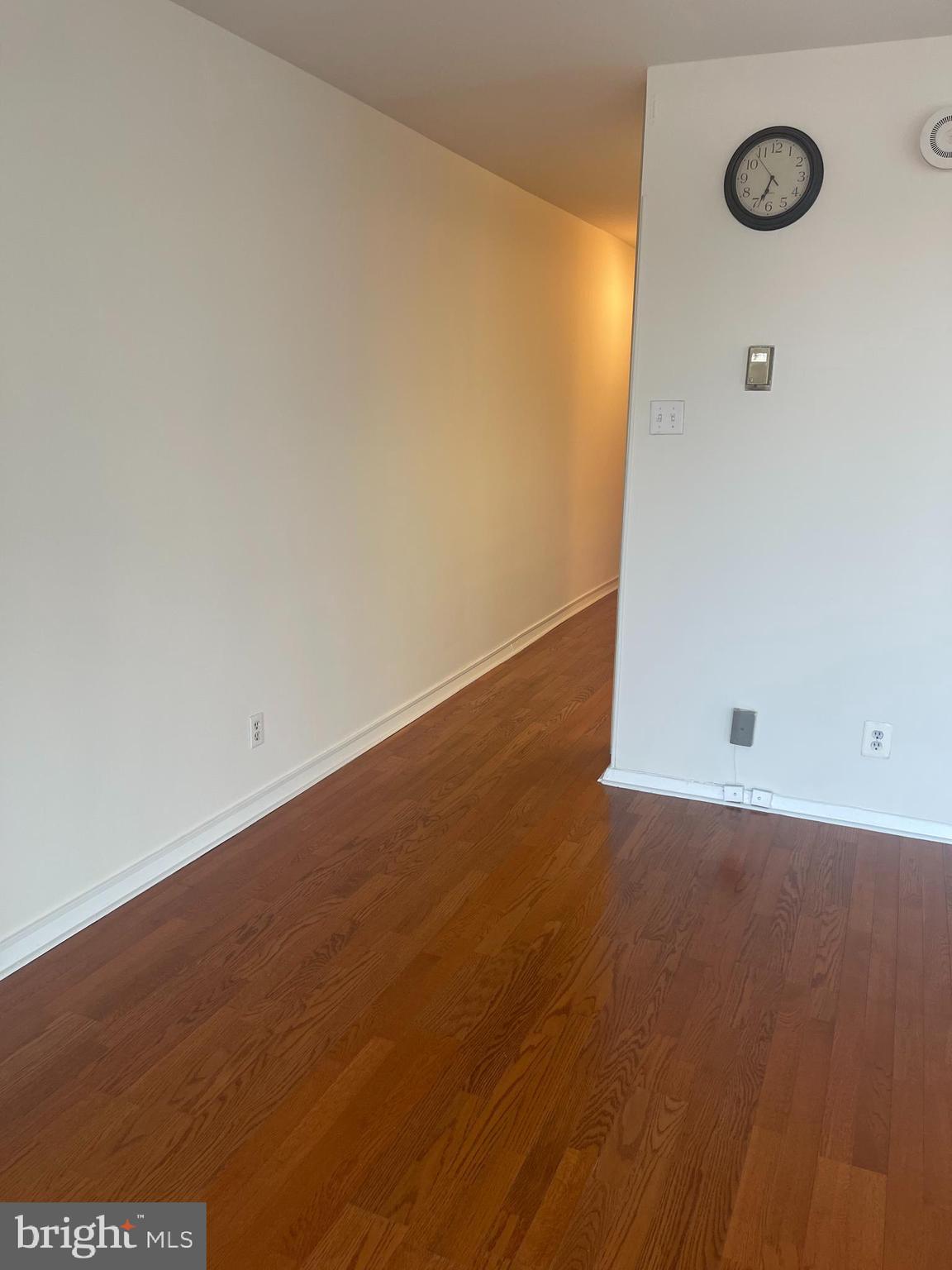 1435 4th Street Southwest, Unit B516 Washington, DC 20024 - Photo 14 of 42