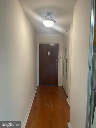 $1,700 | 1435 4th Street Southwest, Unit B516, Washington, DC 20024