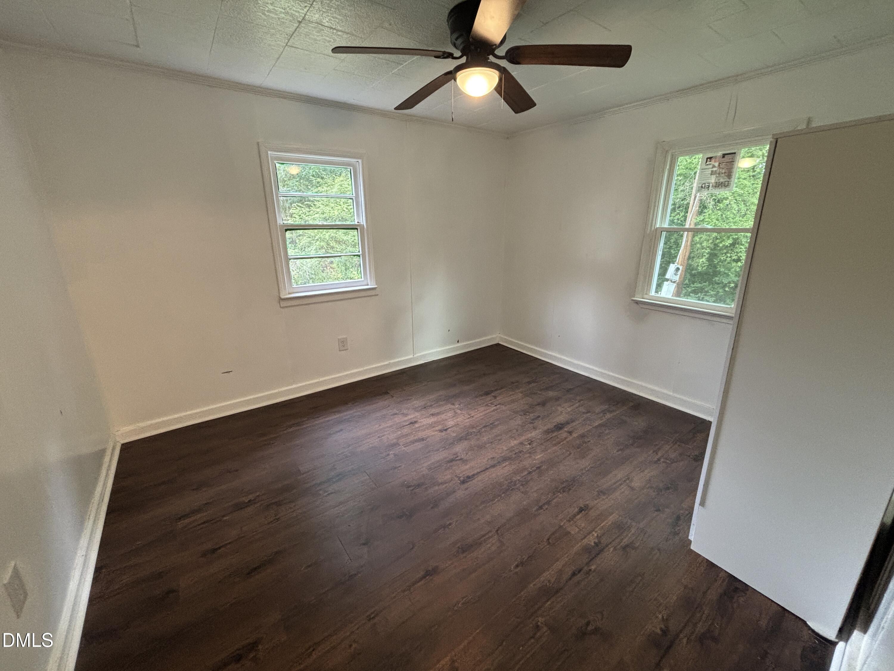 87 Robert Thompson Road Bear Creek, NC 27207 - Photo 39 of 53
