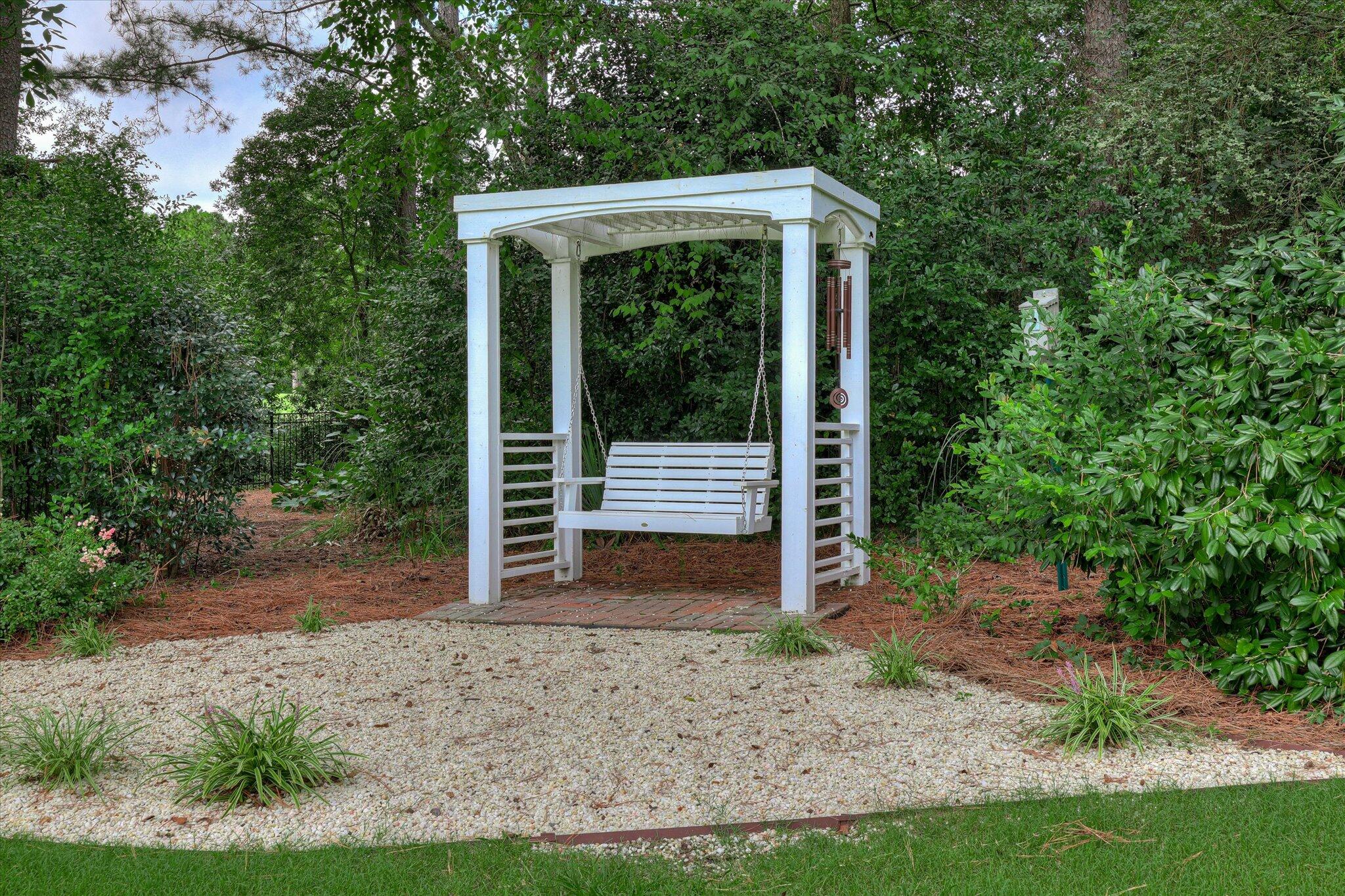 100 Yellow Pine Road Aiken, SC 29803 - Photo 65 of 76 Gallery Image 65