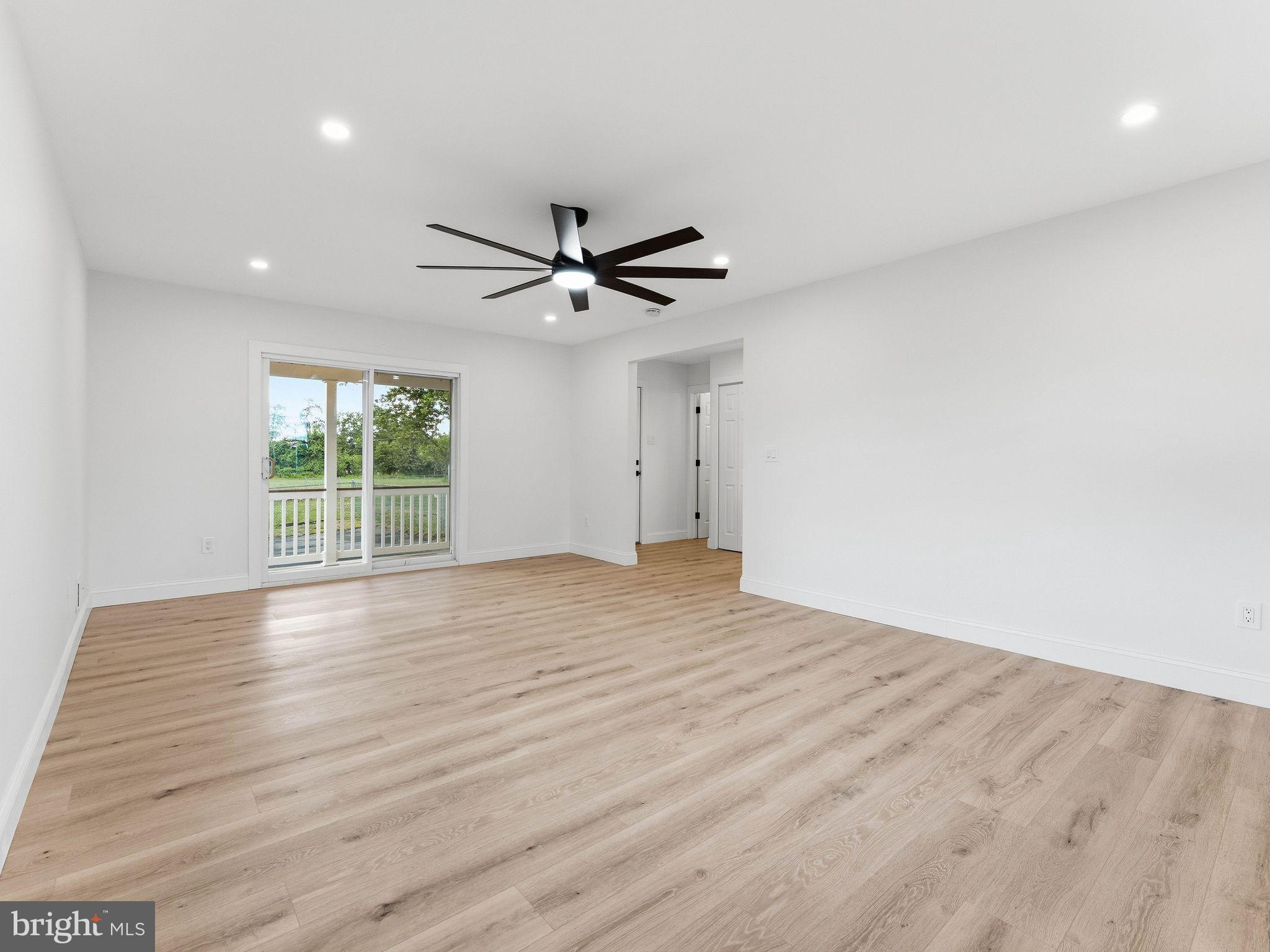 101 Highbridge Road New Egypt, NJ 08533 - Photo 23 of 56