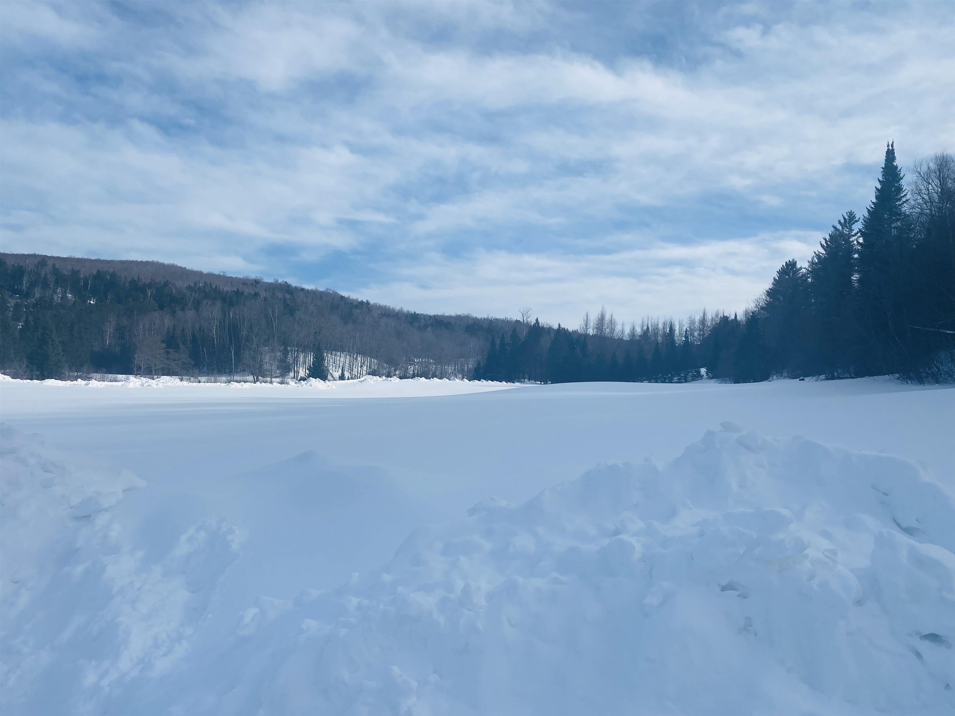 181 Shadow Lake Road Glover, VT 05839 - Photo 2 of 25