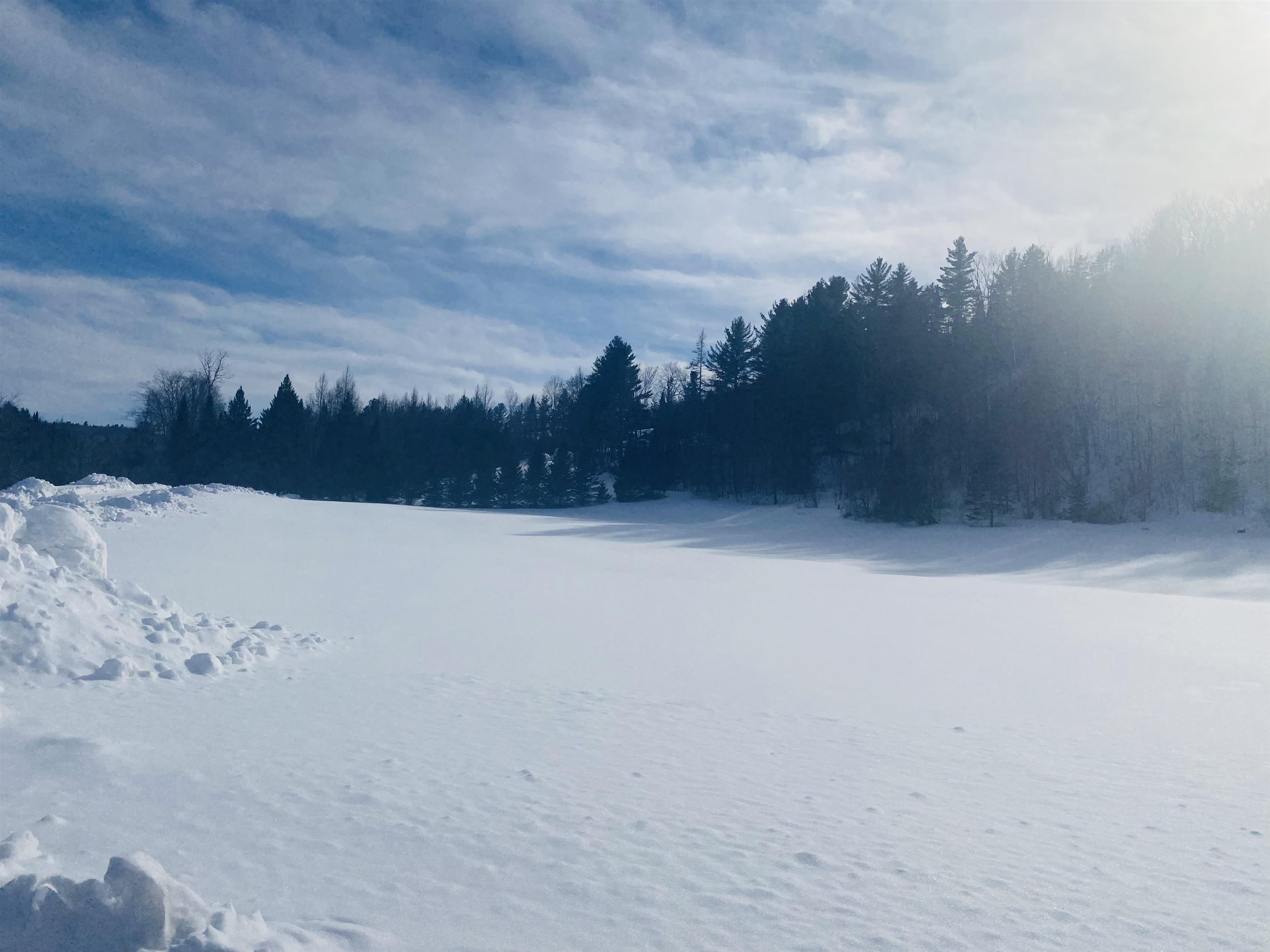 181 Shadow Lake Road Glover, VT 05839 - Photo 3 of 25