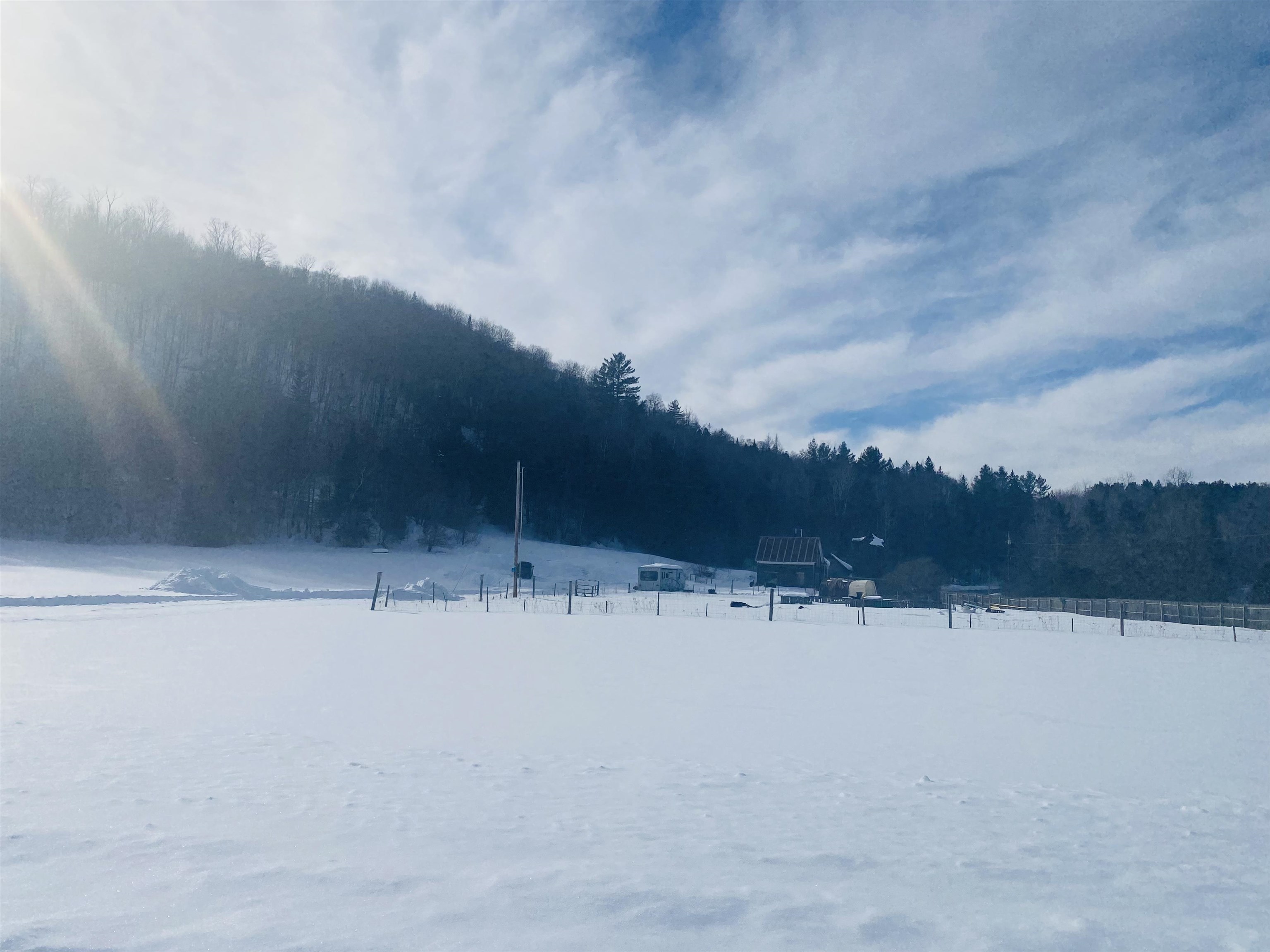 181 Shadow Lake Road Glover, VT 05839 - Photo 5 of 25