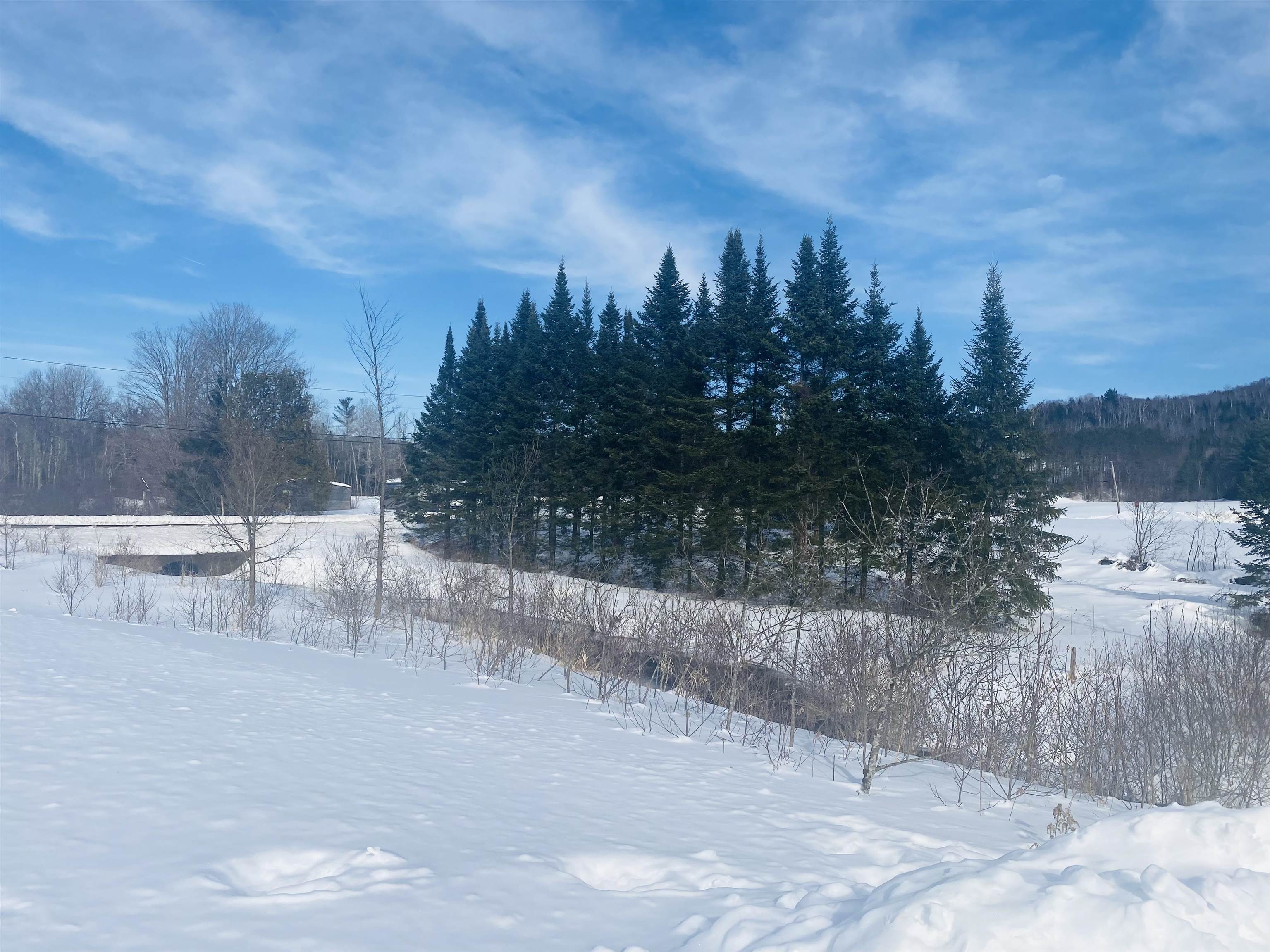 181 Shadow Lake Road Glover, VT 05839 - Photo 6 of 25