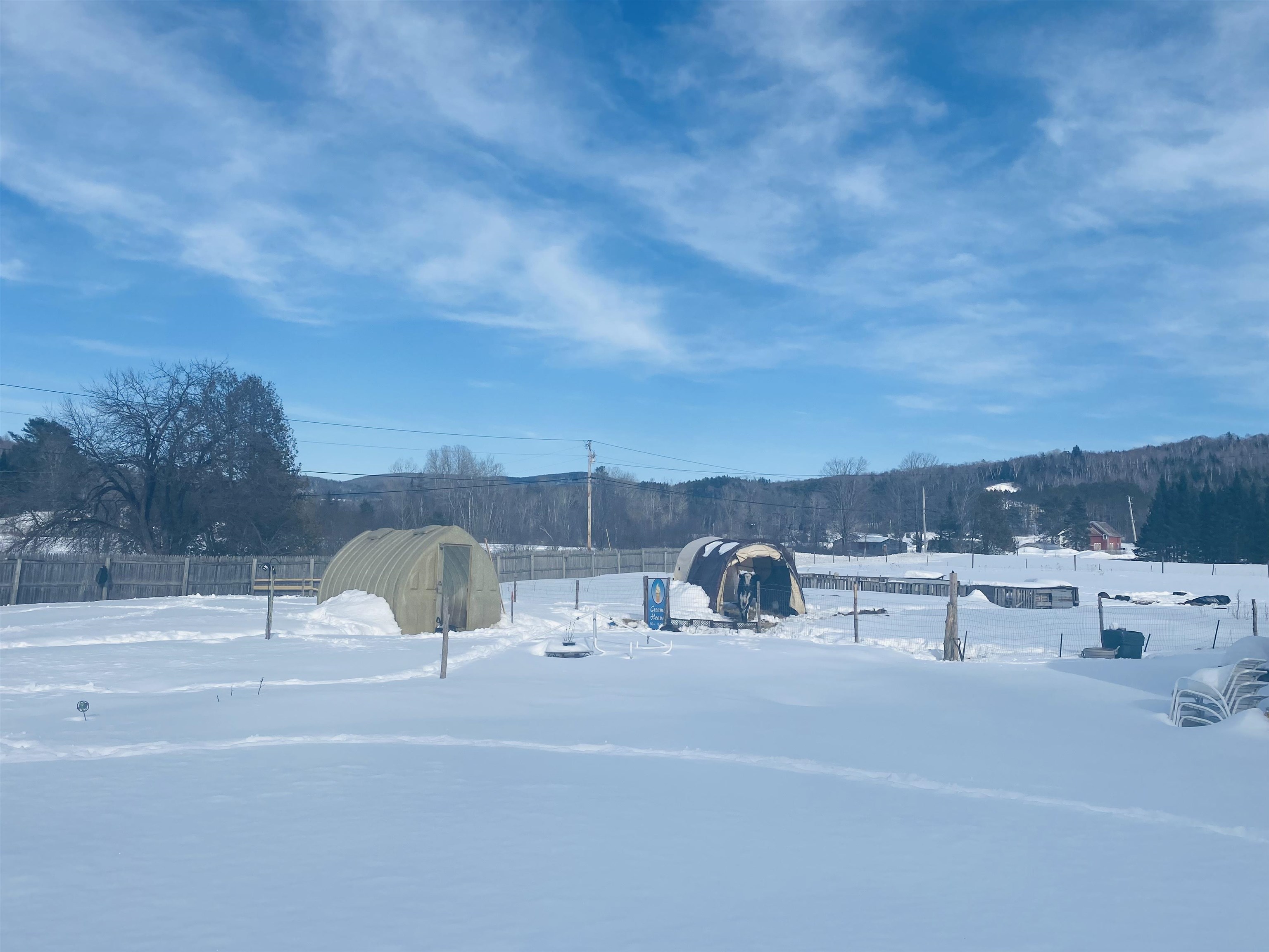 181 Shadow Lake Road Glover, VT 05839 - Photo 8 of 25