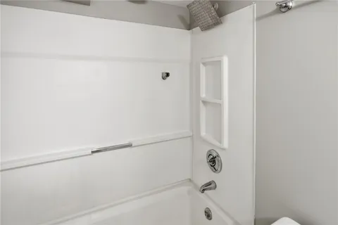 $299,900 | 494 Woonasquatucket Avenue, Unit 411, North Providence, RI 02911