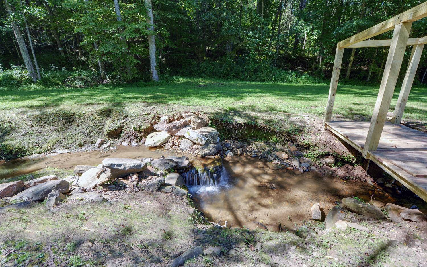 20 Emory Shield Road Murphy, NC 28906 - Photo 49 of 55 Additional View