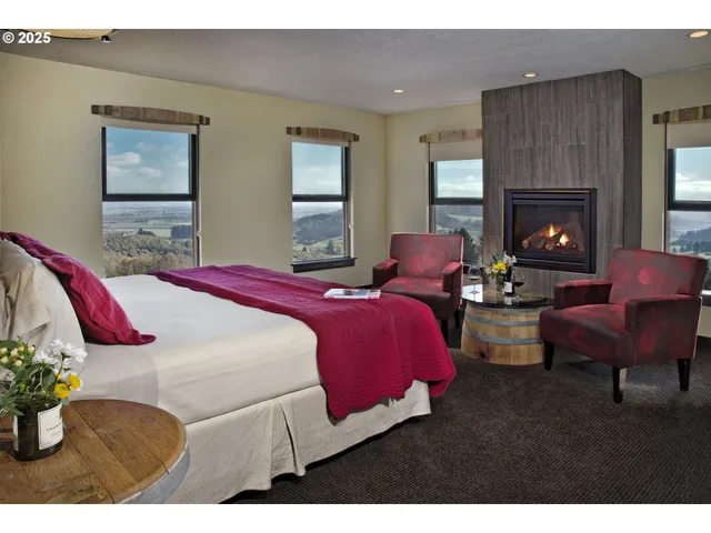 a kitchen with a sink and a stove