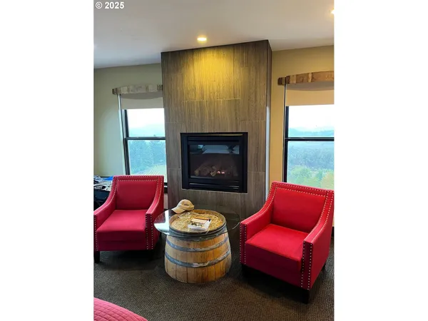 $4,995,000 | 10660 Southwest Youngberg Hill Road, McMinnville, OR 97128
