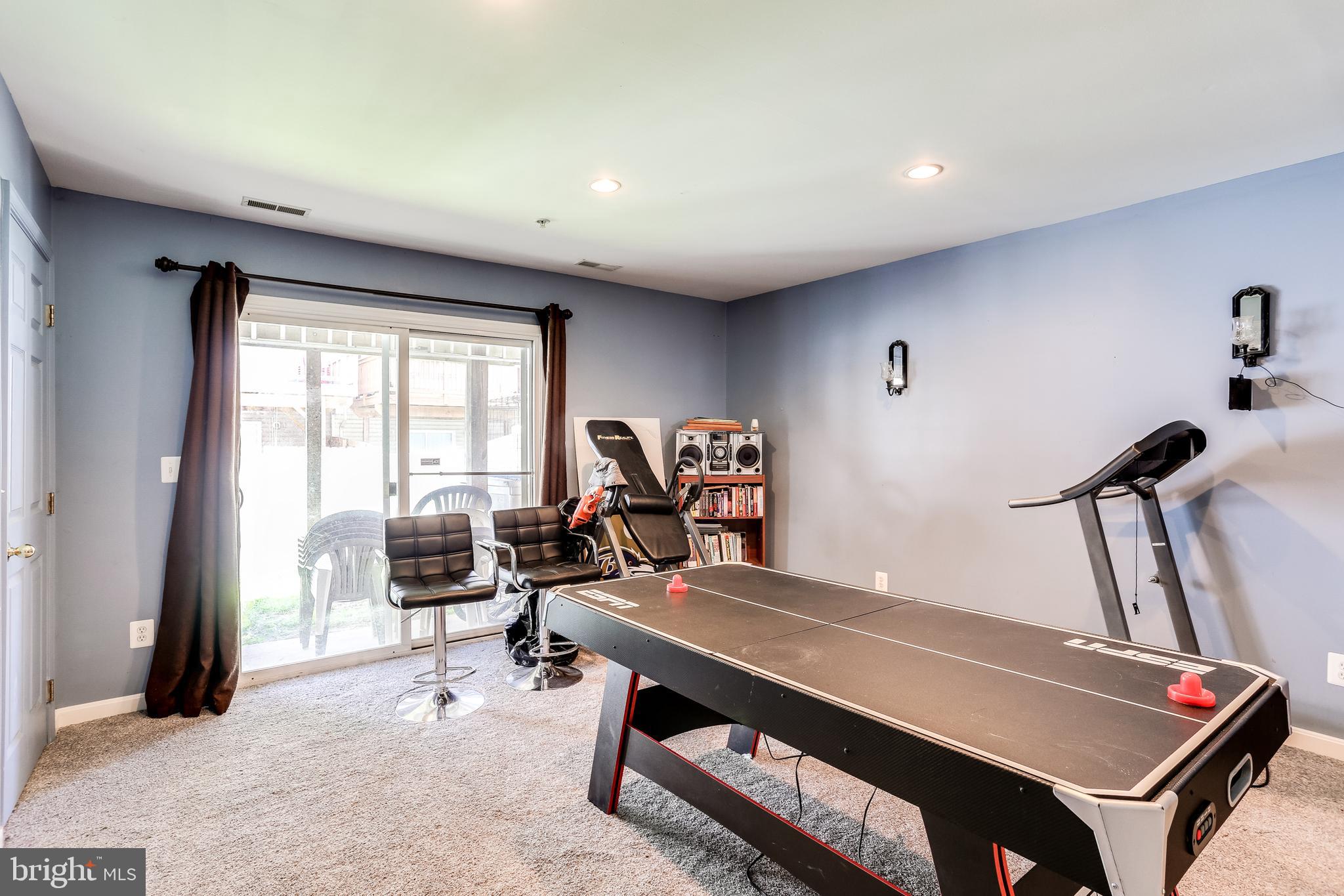 4120 Cutty Sark Road Baltimore, MD 21220 - Photo 24 of 29 LL Rec Room