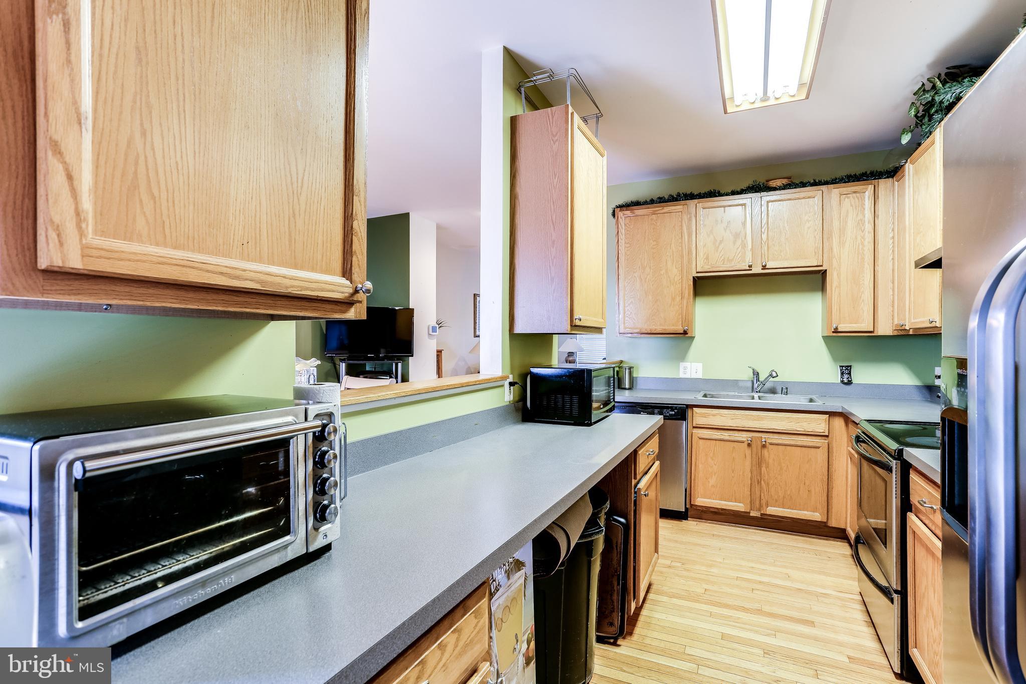 4120 Cutty Sark Road Baltimore, MD 21220 - Photo 8 of 29
