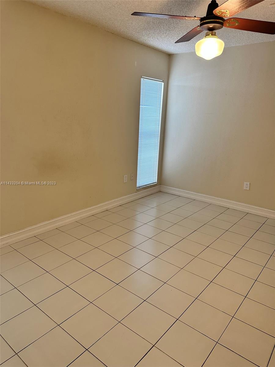 9110 Southwest 9th Terrace, Unit 9110 Miami, FL 33174 - Photo 7 of 17 a view of a room