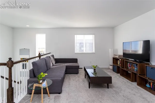 $435,000 | 7061 Boreal Drive, Colorado Springs, CO 80915