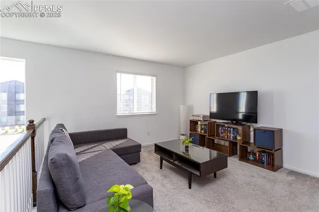 $435,000 | 7061 Boreal Drive, Colorado Springs, CO 80915