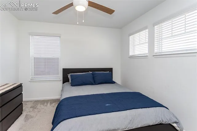 $435,000 | 7061 Boreal Drive, Colorado Springs, CO 80915