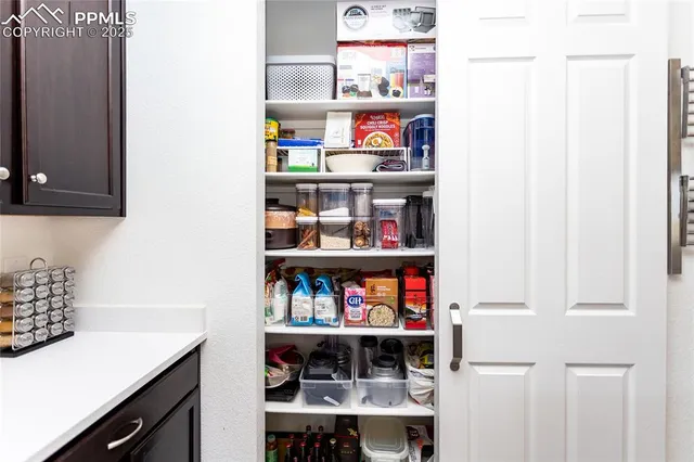 $435,000 | 7061 Boreal Drive, Colorado Springs, CO 80915