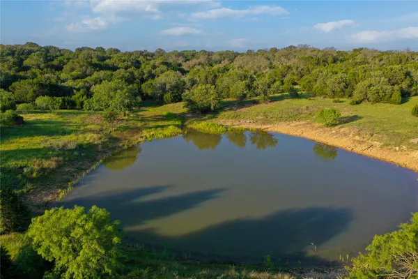 0 Us Highway, Lometa, TX 76853