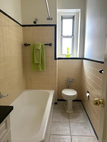 $150,000 | 90 Bryant Avenue, Unit CROYDON2 C, White Plains, NY 10605