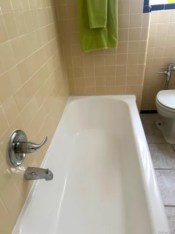 $150,000 | 90 Bryant Avenue, Unit CROYDON2 C, White Plains, NY 10605