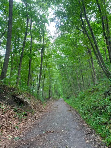 $150,000 | 90 Bryant Avenue, Unit CROYDON2 C, White Plains, NY 10605