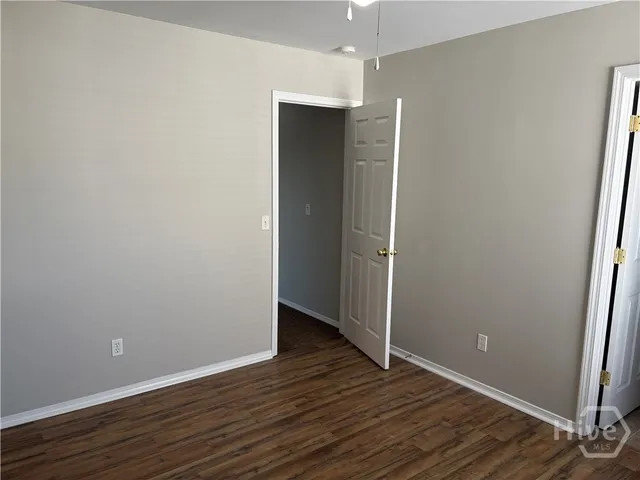 $1,900 | 119 Fairgreen Street, Savannah, GA 31407