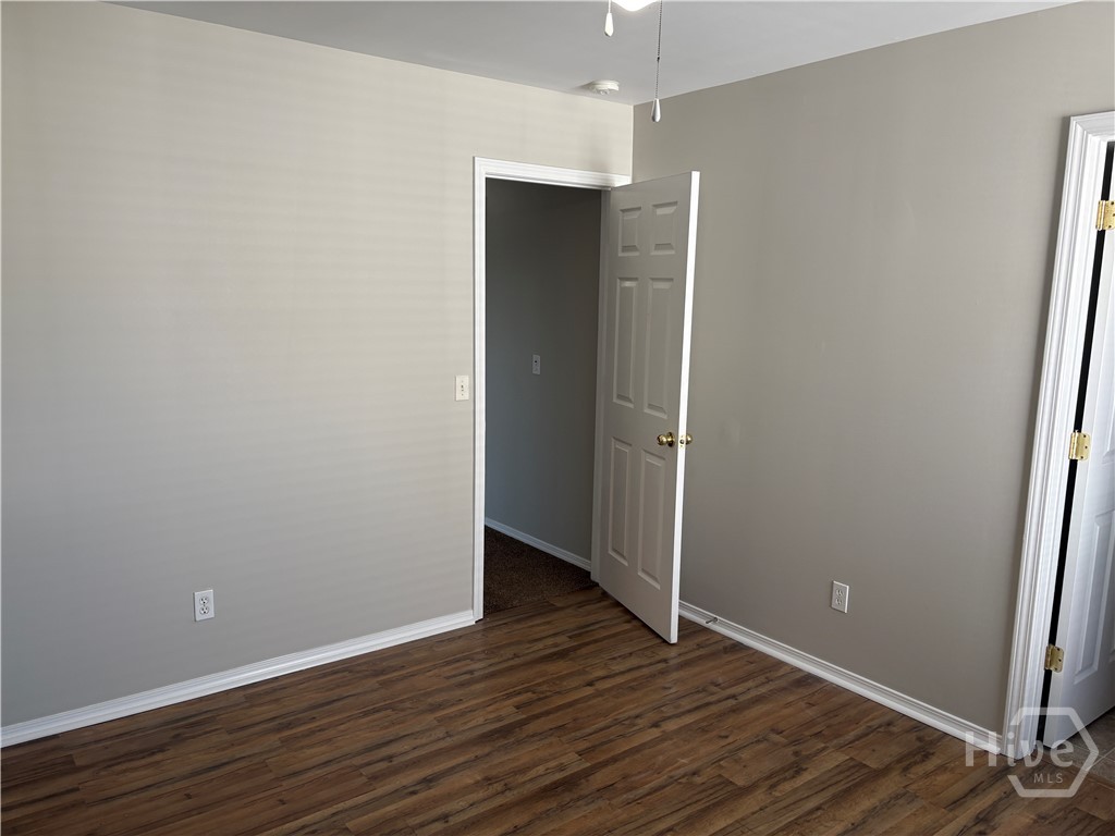 119 Fairgreen Street Savannah, GA 31407 - Photo 12 of 27