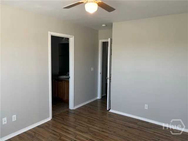 $1,900 | 119 Fairgreen Street, Savannah, GA 31407