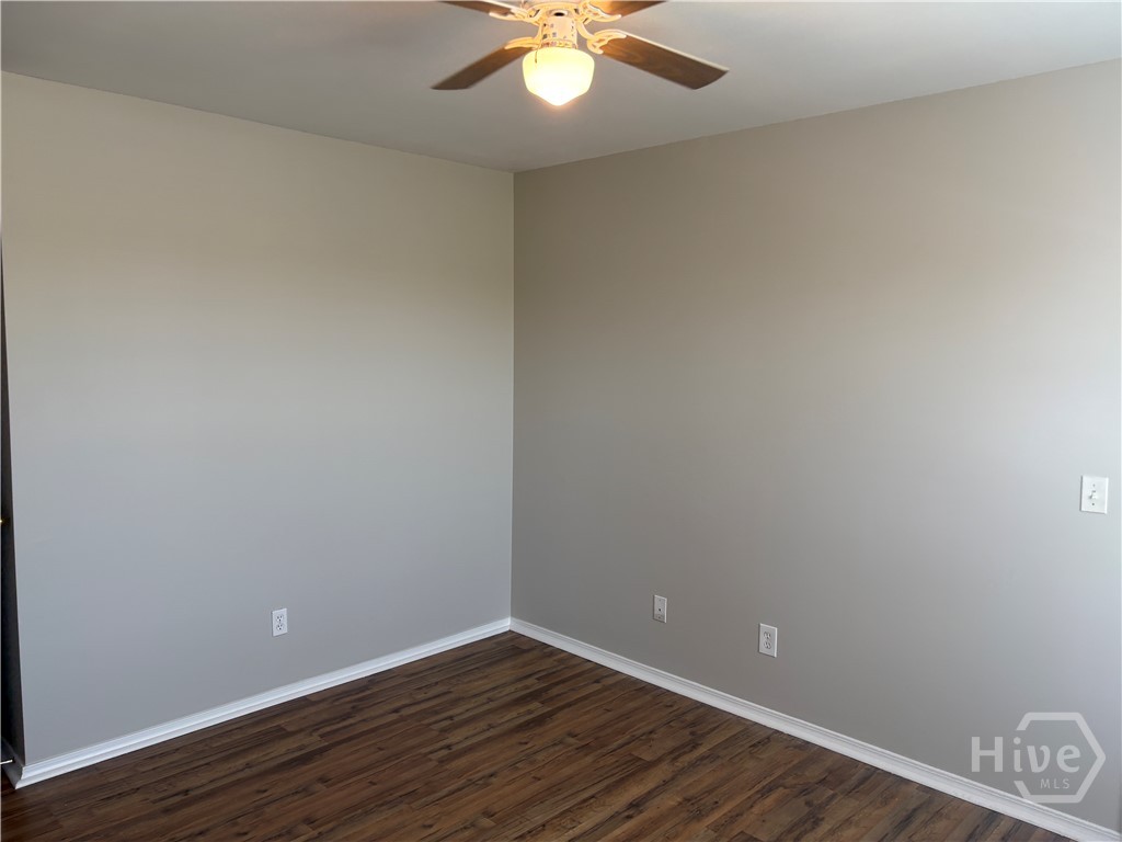 119 Fairgreen Street Savannah, GA 31407 - Photo 17 of 27