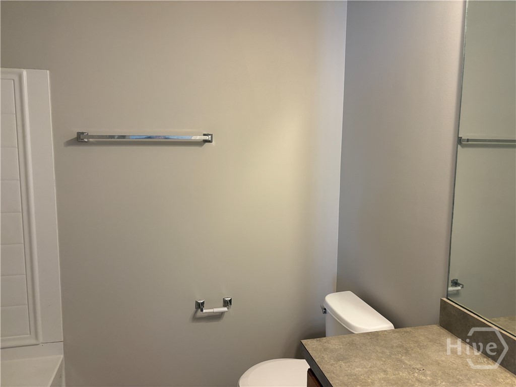 119 Fairgreen Street Savannah, GA 31407 - Photo 18 of 27