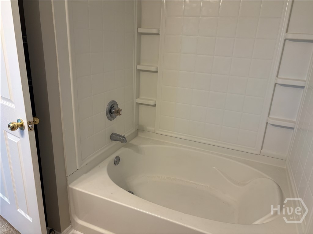 119 Fairgreen Street Savannah, GA 31407 - Photo 19 of 27