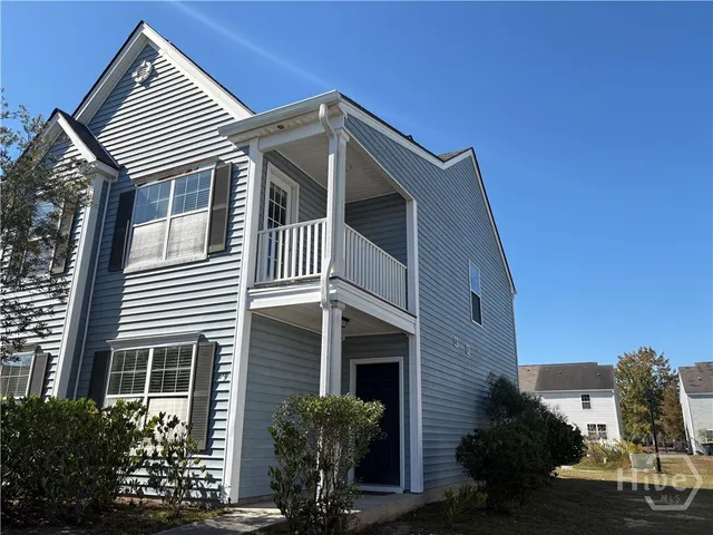 $1,900 | 119 Fairgreen Street, Savannah, GA 31407