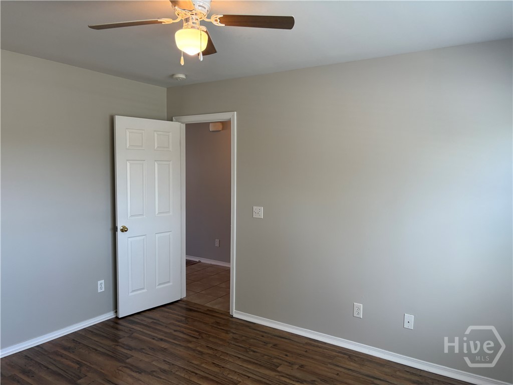 119 Fairgreen Street Savannah, GA 31407 - Photo 23 of 27