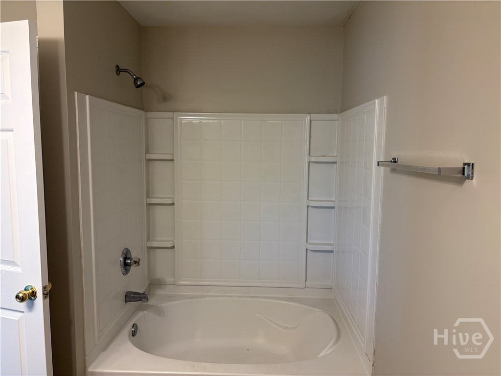 119 Fairgreen Street Savannah, GA 31407 - Photo 24 of 27