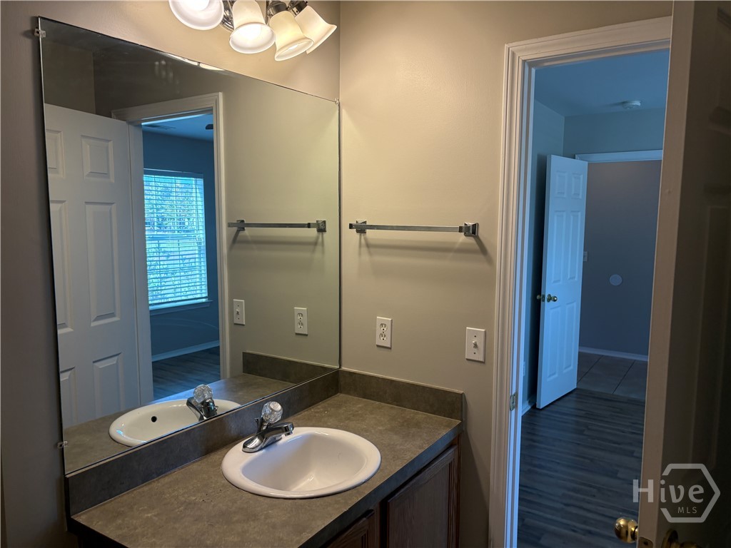 119 Fairgreen Street Savannah, GA 31407 - Photo 25 of 27