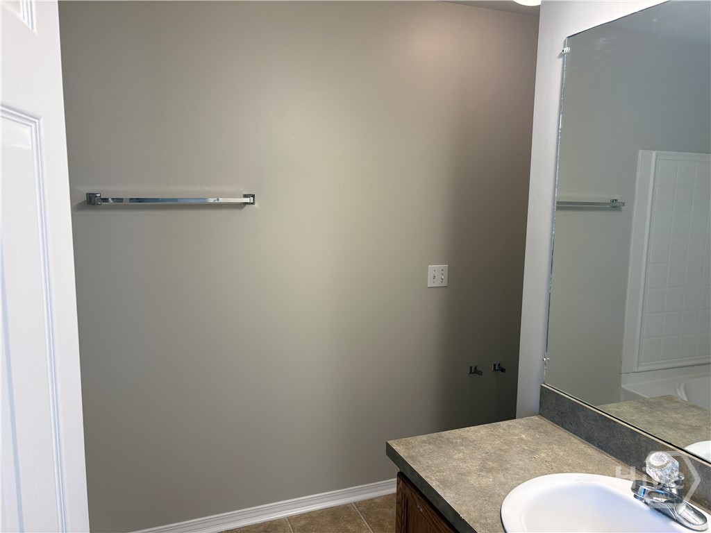 119 Fairgreen Street Savannah, GA 31407 - Photo 26 of 27