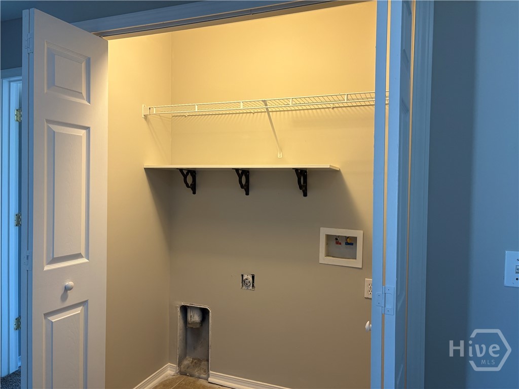 119 Fairgreen Street Savannah, GA 31407 - Photo 6 of 27