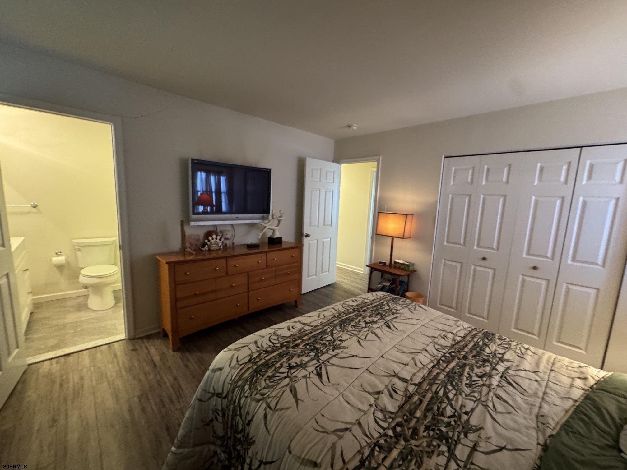 25 Bucknell Road Somers Point, NJ 08244 - Photo 15 of 21