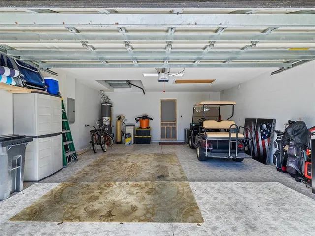 $295,000 | 1950 Acadia Greens Drive, Sun City Center, FL 33573