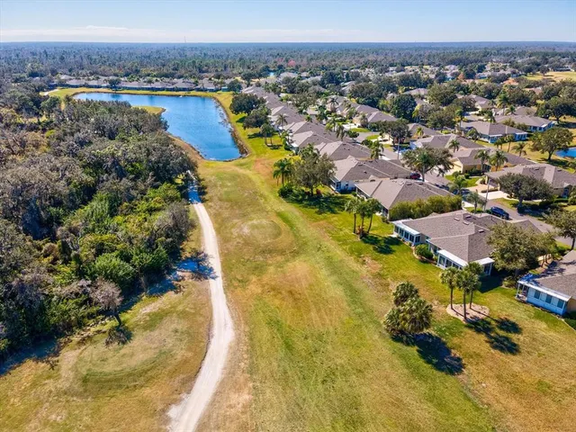 $295,000 | 1950 Acadia Greens Drive, Sun City Center, FL 33573