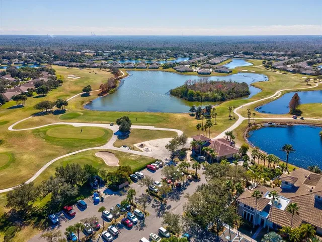 $295,000 | 1950 Acadia Greens Drive, Sun City Center, FL 33573