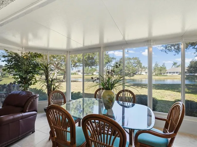 $295,000 | 1950 Acadia Greens Drive, Sun City Center, FL 33573