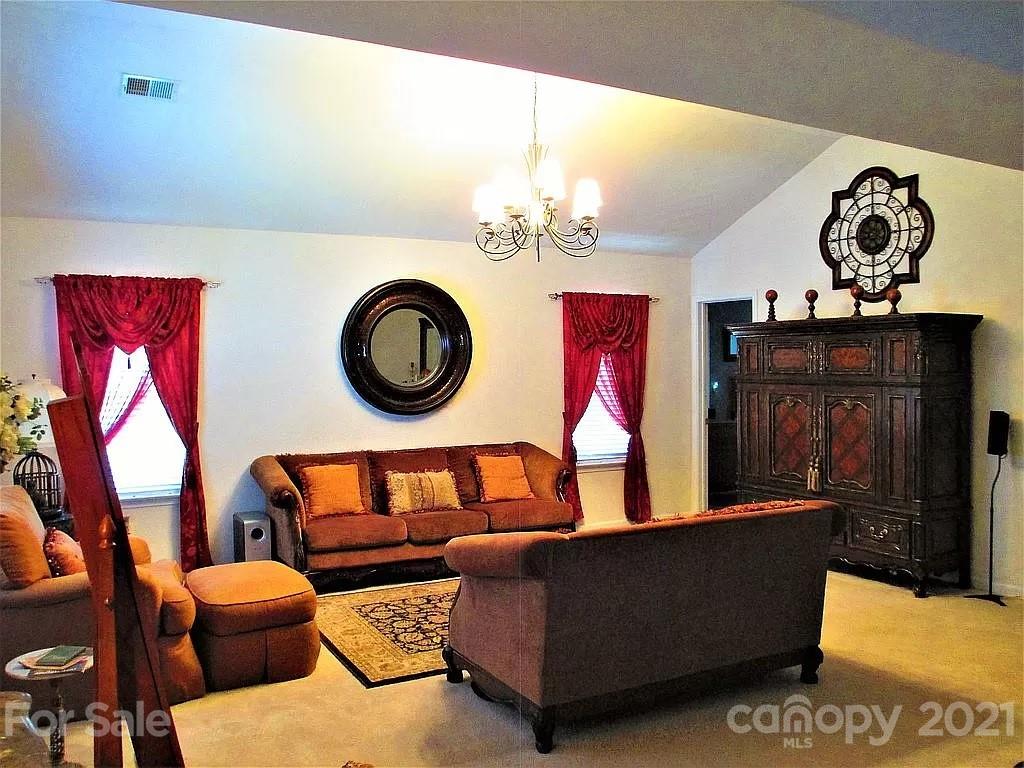 135 Scanlon Road Mooresville, NC 28115 - Photo 16 of 23