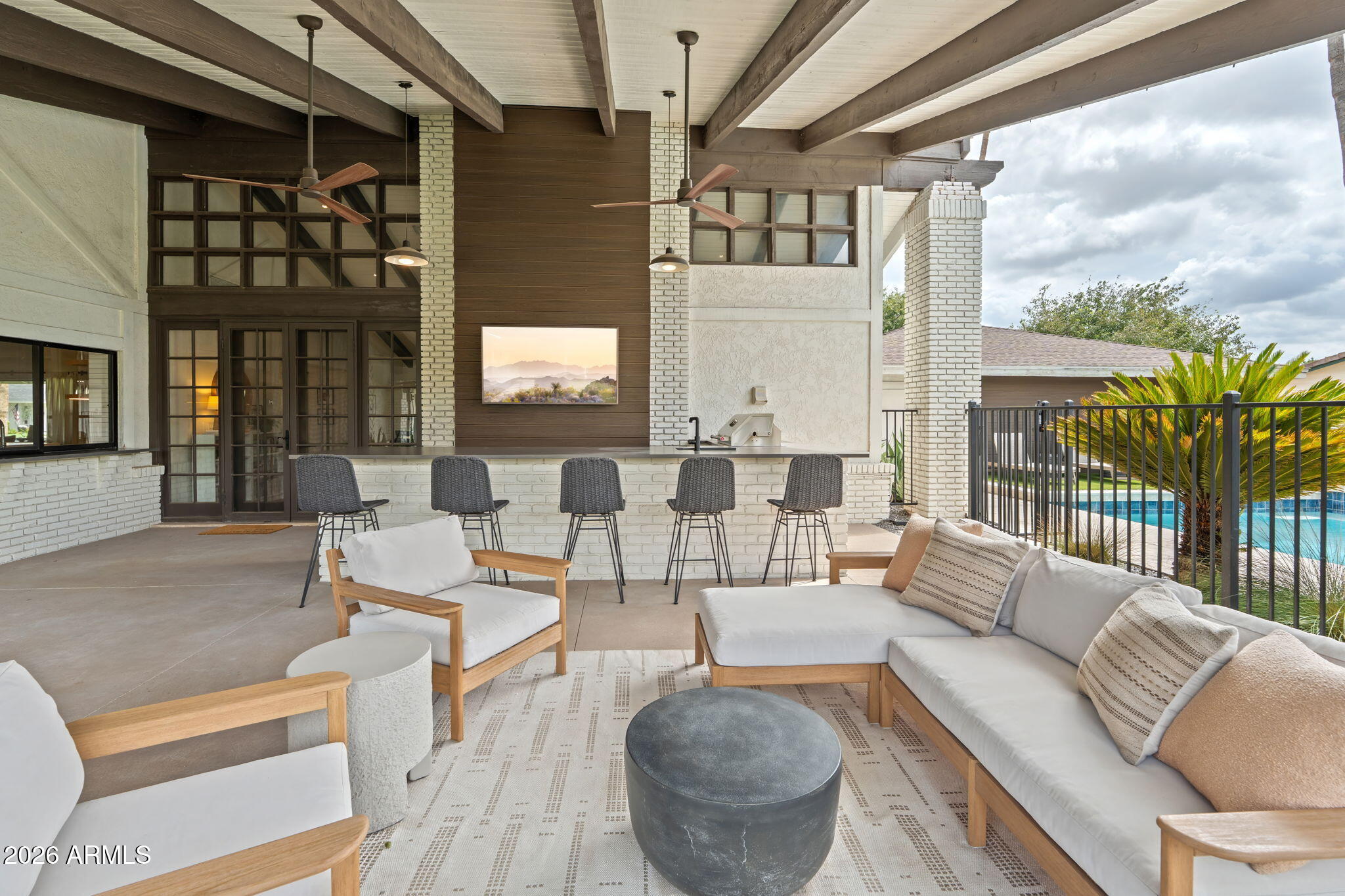 319 West Ocotillo Road Phoenix, AZ 85013 - Photo 51 of 54 72-web-or-mls-DSC_1072