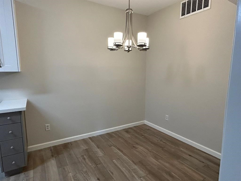2100 Tanglewilde Street, Unit 515 Houston, TX 77063 - Photo 7 of 24