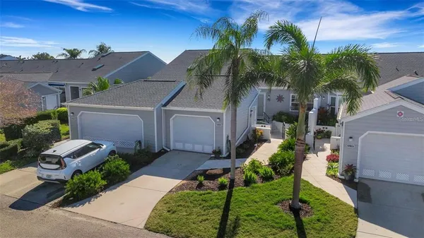 $2,500 | 1233 Spoonbill Landings Circle, Bradenton, FL 34209