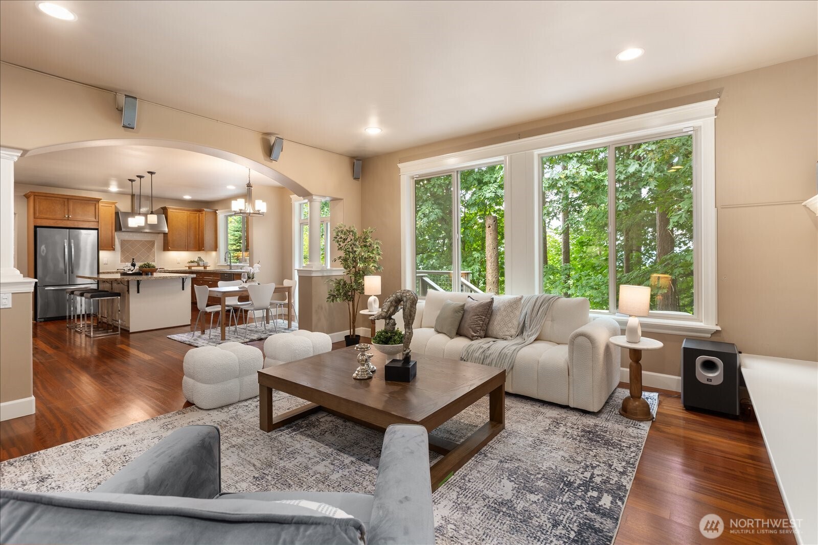 22303 1st Drive Southeast Bothell, WA 98021 - Photo 17 of 40
